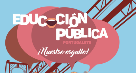 Del 27 de enero al 7 de febrero