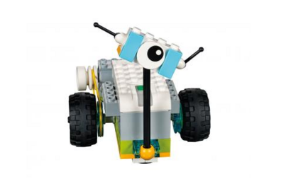 Argos, Byblos y Halep jugar&aacute;n la First Lego League