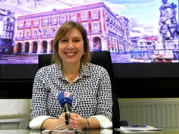 Las ayudas han sido presentadas esta ma&ntilde;ana