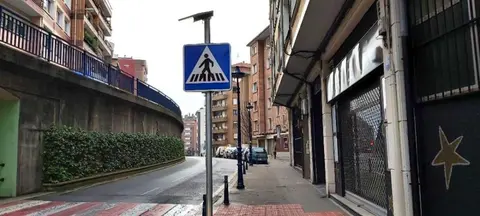 Ofrecen una mejor visualizaci&oacute;n para reforzar la seguridad