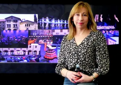 Destinar&aacute; un total de 99.000 euros