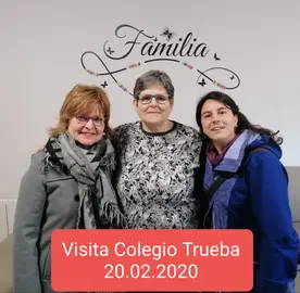 Se entregar&aacute; el Premio Rosa Jim&eacute;nez, precursora de la iniciativa