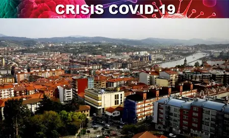Es momento de tener paciencia y tomar conciencia con los vecinos