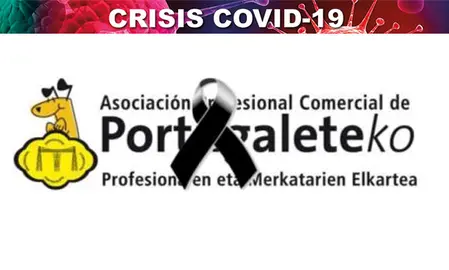 La medida se realizar&aacute; mientras dure la pandemia