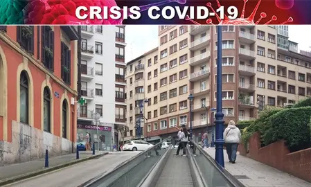 El Ayuntamiento intenta realizar una atenci&oacute;n individualizada de los vecinos