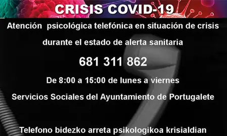Las intervenciones son espec&iacute;ficas y centradas en la situaci&oacute;n actual