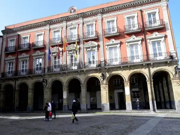 Portugalete cuenta con una amplia programaci&oacute;n de cursos