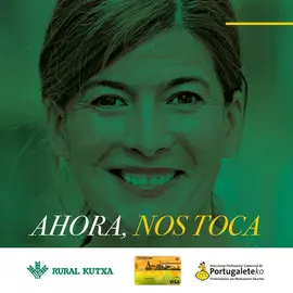 Habr&aacute; bonificaciones de 5, 10 y 50 euros por compra