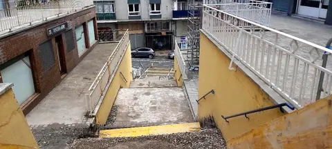 Se invertir&aacute;n 216.000 euros