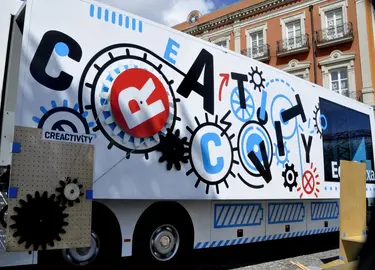 Estar&aacute; en la Villa hasta el pr&oacute;ximo viernes