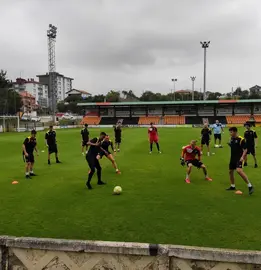 Est&aacute; previsto que el segundo test se realice el lunes d&iacute;a 3