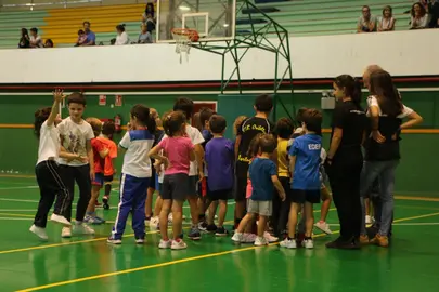 La escuela durar&aacute; hasta mayo de 2021