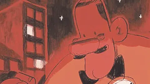 Los c&oacute;mics pueden presentarse hasta el pr&oacute;ximo 7 de mayo