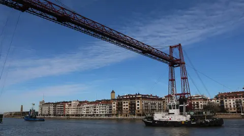 Se desarrollar&aacute; entre las 9h y las 17h