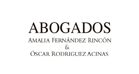 abogados-portugalete
