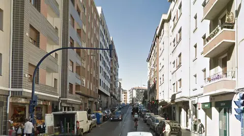 reforma general casta&ntilde;os