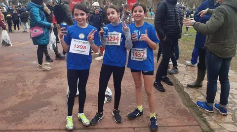 temporada cross bihotz aratz
