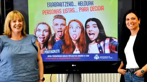 programa prevenciones portugalete