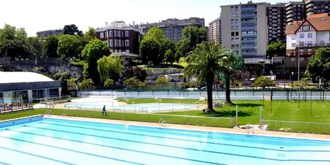 Los abonados podr&aacute;n acceder al Mikel Trueba o Pando Aisia