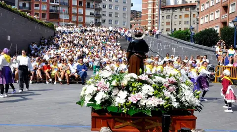balance-fiestas-portugalete-2022