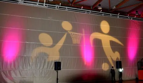 Habr&aacute; m&aacute;s de 2.000 plazas en cursillos para todas las edades
