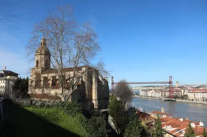 Presentar&aacute; su estrategia de turismo para 2019 esta semana en FITUR