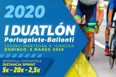 Ser&aacute; el 8 de marzo a partir de las 11 horas