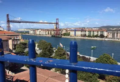 Se celebrar&aacute;n del 15 al 21 de octubre