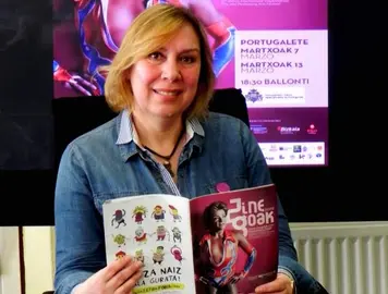 Se abordar&aacute;n diferentes realidades de la diversidad sexual