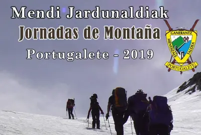 Se realizar&aacute;n el 14, 21 y 28 de noviembre
