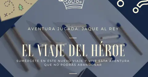 Con el objetivo de fomentar la participaci&oacute;n de las personas j&oacute;venes