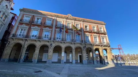 tasas-impuestos-portugalete-2023