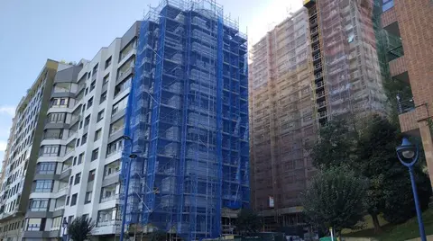 oficina-rehabilitación-viviendas-portugalete