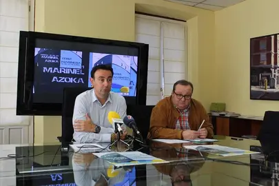 Habr&aacute; distintas actividades, conferencias y actuaciones musicales