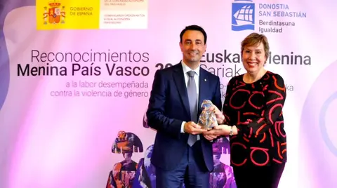 premio-portugalete-violencia-machista