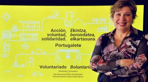 galardon-voluntariado-portugalete