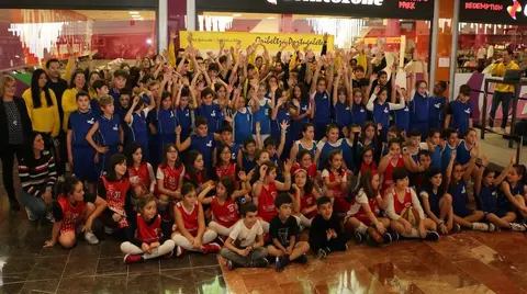 presentación-oribeltza