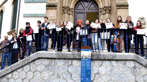 diplomas-ingenia-portugalete