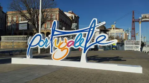 letras-turísticas-portugalete