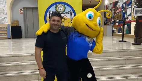 sergio-olabarrieta-voluntariado