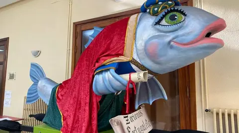 Carnavales-Portugalete-2023