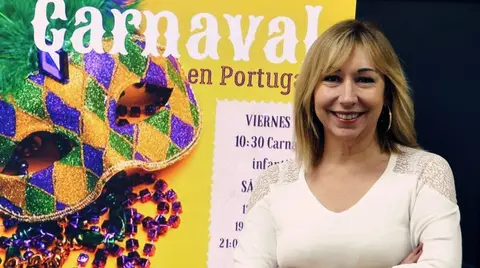 carnavales-portugalete-2023