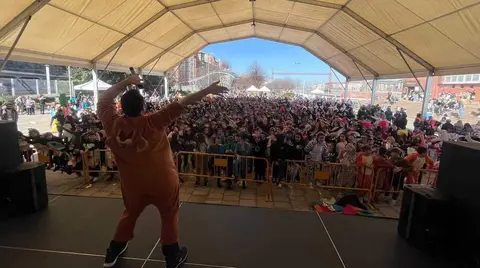 carnaval-portugalete-2023