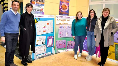exposición-trabajos-25n