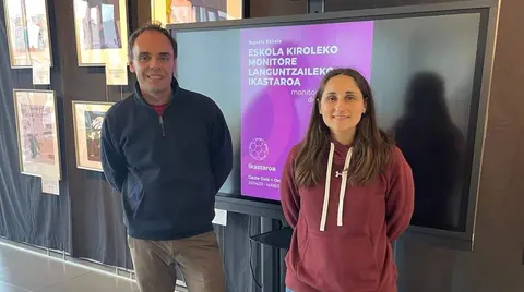 curso-monitor-deportivo-portugalete