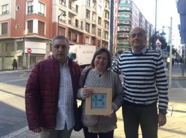 Se reconocen as&iacute; sus 25 a&ntilde;os de trayectoria