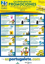 Haz click sobre la imagen para ver el cartel completo