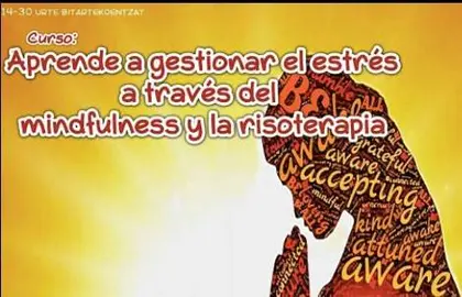 El per&iacute;odo de inscripci&oacute;n es del 7 al 30 de octubre