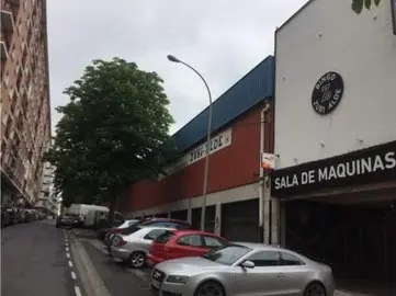 El contrato se renueva cada cinco a&ntilde;os
