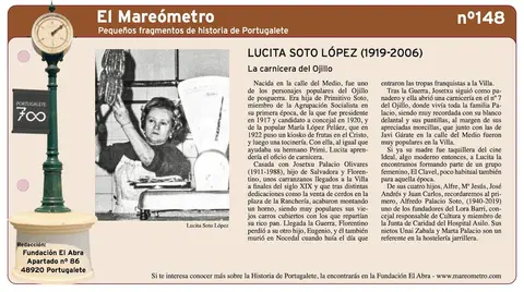 mareometro-julio-2022